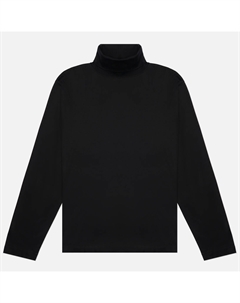 Мужской лонгслив Award Accent Interlock Études studio