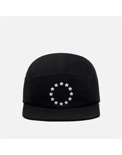 Кепка Five Panels Europa Études studio