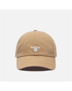 Кепка Cascade Sports Barbour
