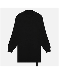 Мужская толстовка Concordians Tommy Rick owens drkshdw