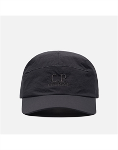 Кепка Plain Paper Touch C.p. company