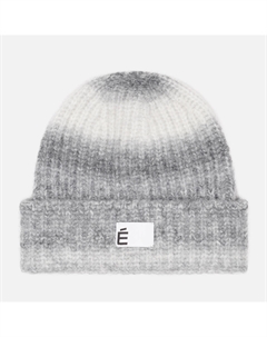 Шапка Alpaca Moondog Felted Études studio