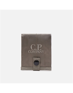 Кошелек Herringbone C.p. company