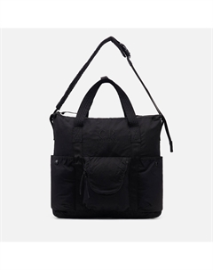 Сумка Twill Shoulder C.p. company