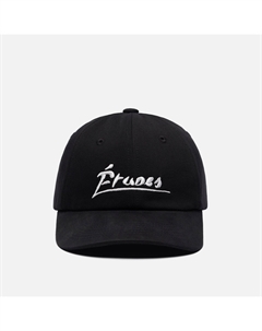 Кепка Booster Signed Études studio