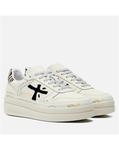 Женские кроссовки Micol 7752 Premiata