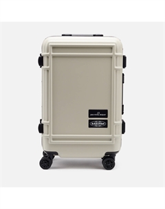 Дорожный чемодан x Jean-Michel Basquiat Resist'r S Eastpak