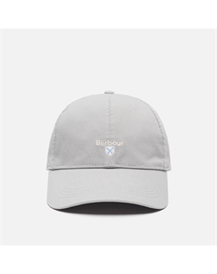 Кепка Cascade Sports Barbour