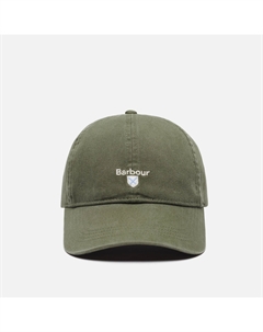 Кепка Cascade Sports Barbour