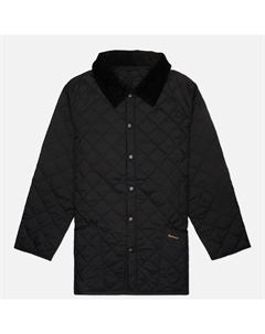 Мужская стеганая куртка Liddesdale Quilted Barbour