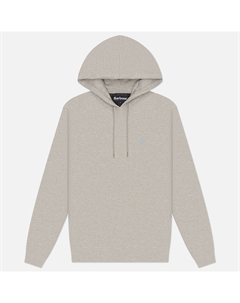 Мужская толстовка Beckhill Hoodie Barbour