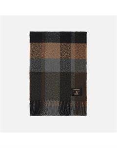 Шарф Westerdale Barbour