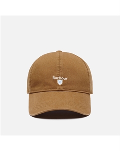 Кепка Cascade Sports Barbour