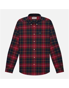 Мужская рубашка Fortrose Tailored Barbour