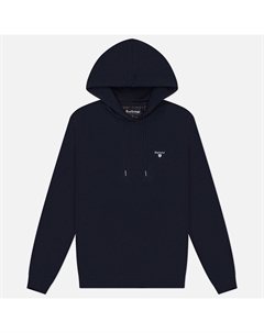 Мужская толстовка Beckhill Hoodie Barbour