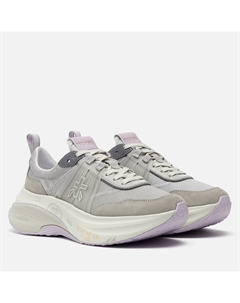 Женские кроссовки Hill 7859 Premiata