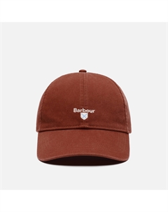 Кепка Cascade Sports Barbour