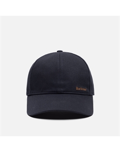 Кепка Milburn Barbour