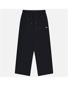 Мужские брюки Essential Alpha industries