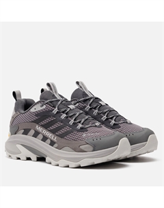 Мужские кроссовки Moab Speed 2 Gore-Tex Merrell