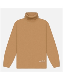 Мужской свитер Walter A.p.c.