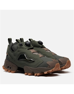 Кроссовки Instapump Fury 94 Winter Reebok