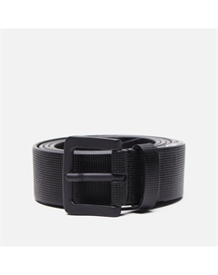 Ремень Leather Printed Logo C.p. company