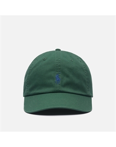 Кепка Classic Sport Cotton Chino Polo ralph lauren