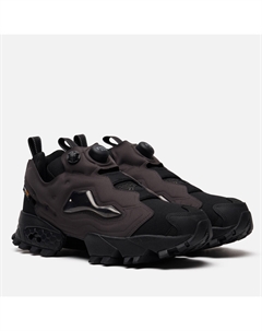 Кроссовки Instapump Fury 94 Winter Reebok