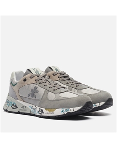 Мужские кроссовки Mase 7821 Premiata