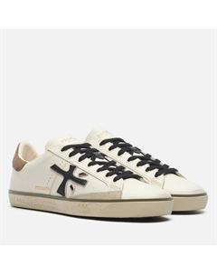 Мужские кроссовки Steven 7630 Premiata