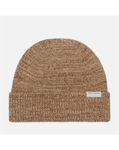 Шапка Multi Marl Lyle & scott