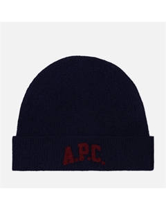 Шапка Axel A.p.c.