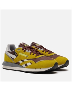 Мужские кроссовки Classic Nylon 89 Reebok