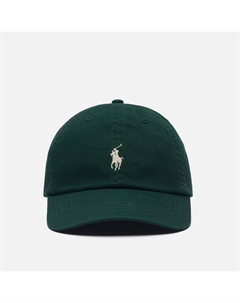 Кепка Classic Sport Cotton Chino Polo ralph lauren