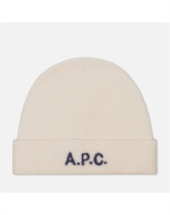 Шапка Harry A.p.c.