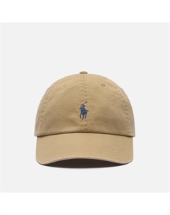 Кепка Classic Sport Cotton Chino Polo ralph lauren