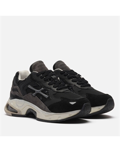 Женские кроссовки Sharky-d 429 Premiata