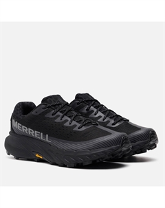 Мужские кроссовки Agility Peak 5 Merrell