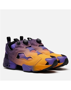 Кроссовки Instapump Fury 94 Reebok