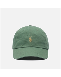 Кепка Classic Sport Cotton Chino Polo ralph lauren