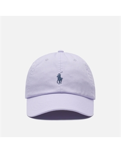 Кепка Classic Sport Cotton Chino Polo ralph lauren