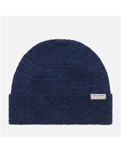 Шапка Multi Marl Lyle & scott