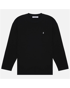 Мужской лонгслив Relax E Études studio