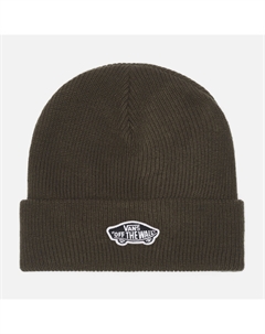 Шапка  Classic Cuff Vans