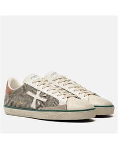 Мужские кроссовки Steven 7710 Premiata