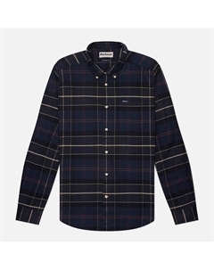 Мужская рубашка Lutsleigh Tailored Barbour