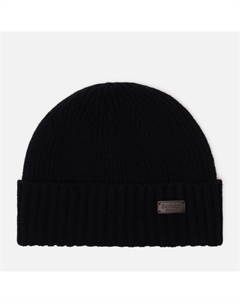 Шапка Carlton Barbour