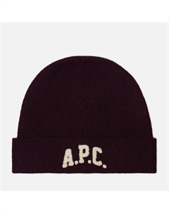 Шапка Axel A.p.c.