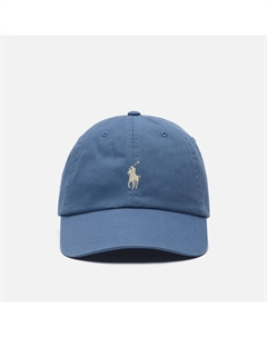 Кепка Classic Sport Cotton Chino Polo ralph lauren